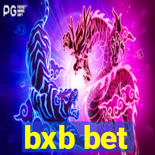 bxb bet